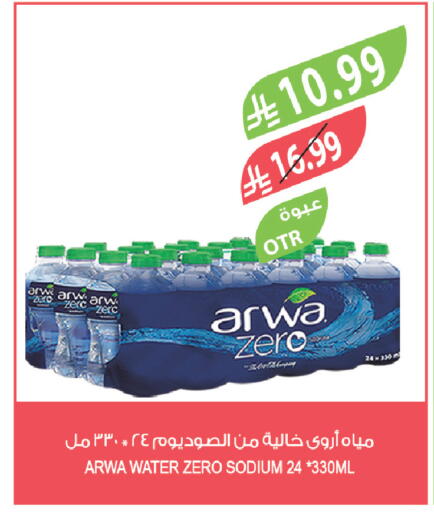 available at Farm  in KSA, Saudi Arabia, Saudi - Al Hasa