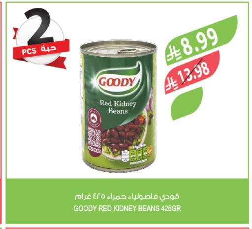 available at Farm  in KSA, Saudi Arabia, Saudi - Al-Kharj