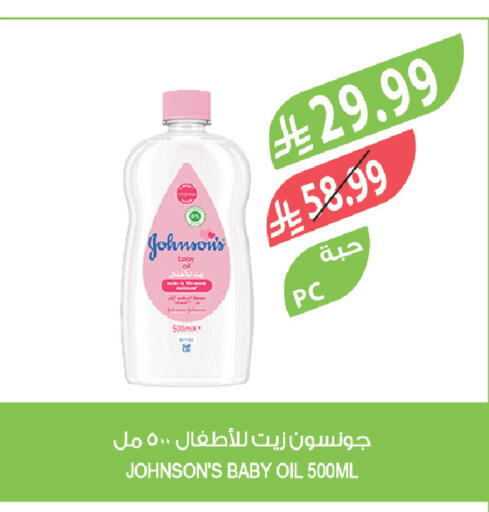 available at Farm  in KSA, Saudi Arabia, Saudi - Dammam