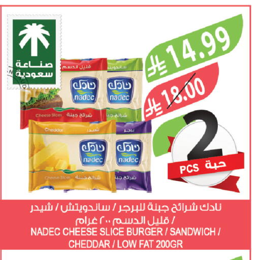 available at المزرعة in مملكة العربية السعودية, السعودية, سعودية - الخرج