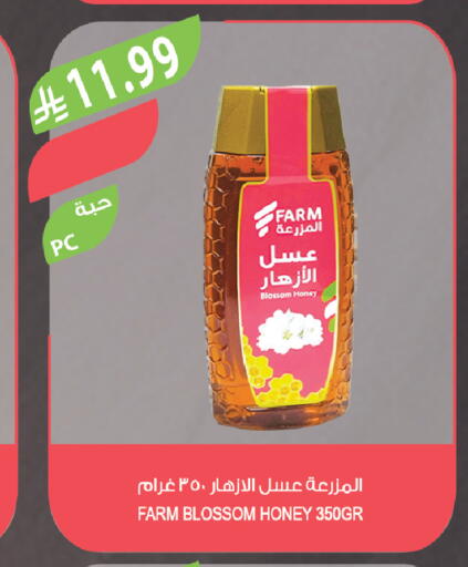 available at المزرعة in مملكة العربية السعودية, السعودية, سعودية - الخبر‎