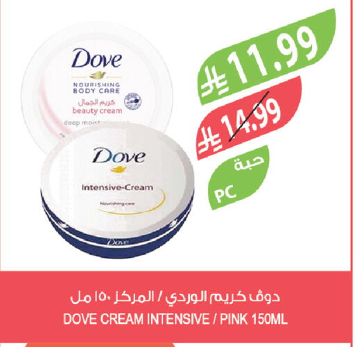 available at Farm  in KSA, Saudi Arabia, Saudi - Al-Kharj