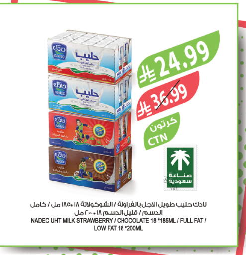 available at Farm  in KSA, Saudi Arabia, Saudi - Al-Kharj