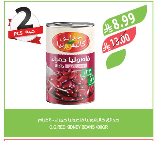 available at Farm  in KSA, Saudi Arabia, Saudi - Al-Kharj