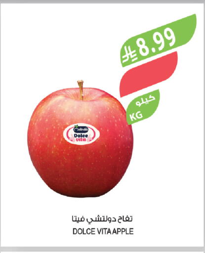 available at المزرعة in مملكة العربية السعودية, السعودية, سعودية - الخبر‎