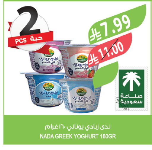 available at Farm  in KSA, Saudi Arabia, Saudi - Sakaka