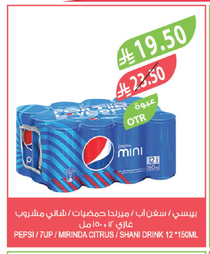 available at Farm  in KSA, Saudi Arabia, Saudi - Arar