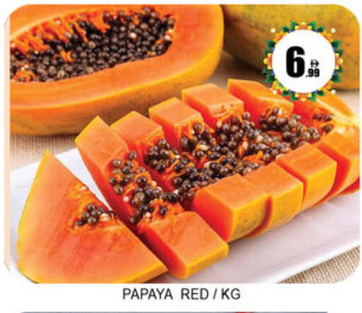 available at لكي سنتر in الإمارات العربية المتحدة , الامارات - الشارقة / عجمان