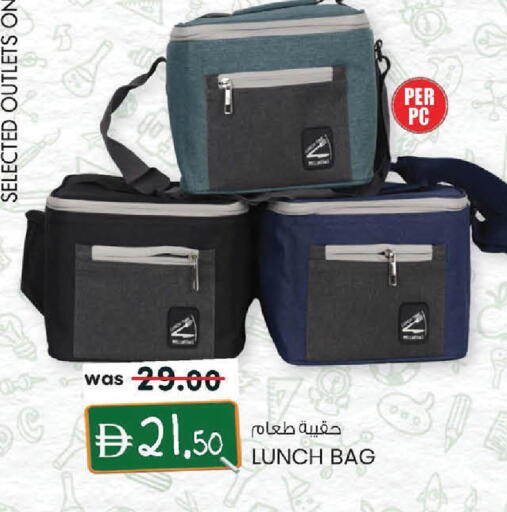 available at Al Safa in UAE - Al Ain