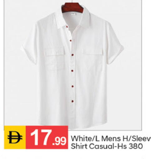available at سوق طلال in الإمارات العربية المتحدة , الامارات - الشارقة / عجمان