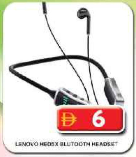 available at جراند هايبر ماركت in الإمارات العربية المتحدة , الامارات - دبي