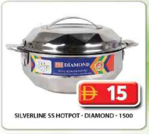 available at جراند هايبر ماركت in الإمارات العربية المتحدة , الامارات - دبي