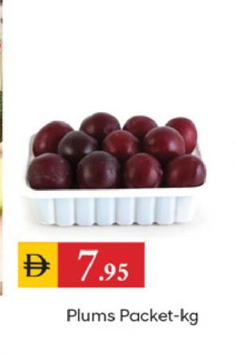 available at سوق طلال in الإمارات العربية المتحدة , الامارات - دبي