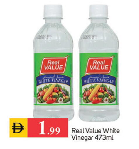 available at سوق طلال in الإمارات العربية المتحدة , الامارات - دبي