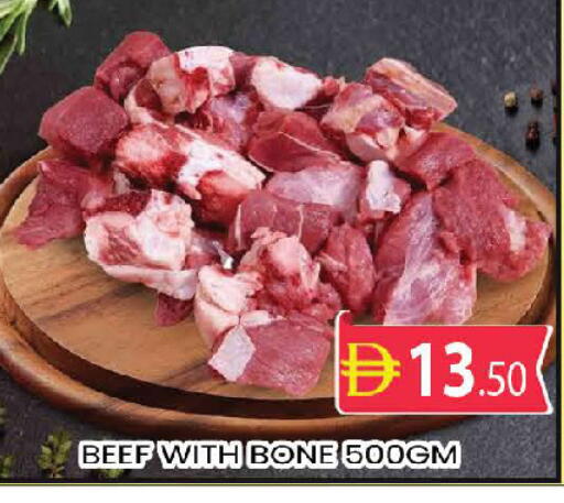 available at المدينة in الإمارات العربية المتحدة , الامارات - دبي