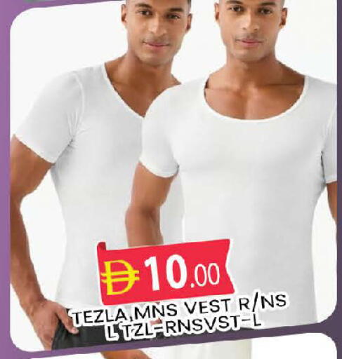 available at المدينة in الإمارات العربية المتحدة , الامارات - دبي