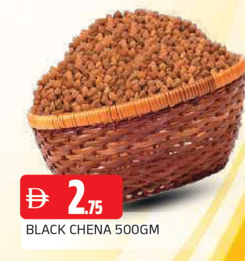 available at AL MADINA in UAE - Sharjah / Ajman