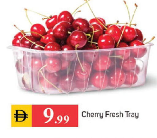 available at سوق طلال in الإمارات العربية المتحدة , الامارات - دبي