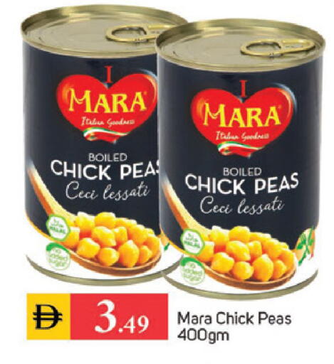 available at سوق طلال in الإمارات العربية المتحدة , الامارات - دبي