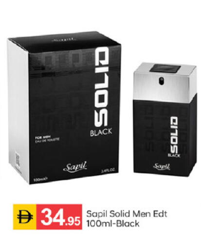 available at سوق طلال in الإمارات العربية المتحدة , الامارات - الشارقة / عجمان