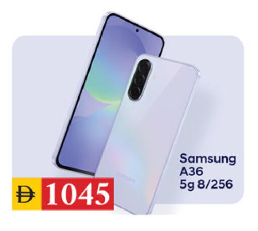 available at سوق طلال in الإمارات العربية المتحدة , الامارات - دبي