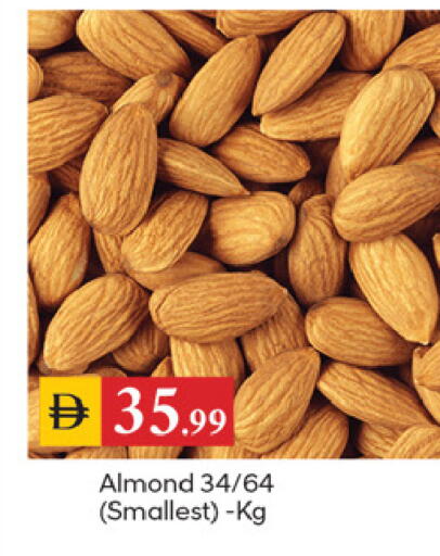 available at سوق طلال in الإمارات العربية المتحدة , الامارات - دبي