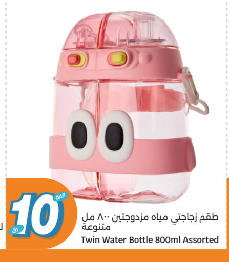 available at City Hypermarket in Qatar - Al Shamal