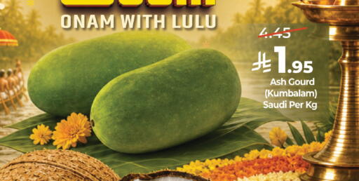 available at لولو هايبرماركت in مملكة العربية السعودية, السعودية, سعودية - أبها