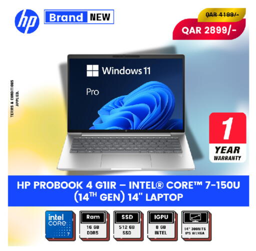 available at Royce World Trading & Services W.L.L in Qatar - Al Rayyan