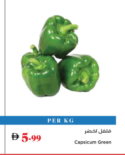 available at تروليز سوبرماركت in الإمارات العربية المتحدة , الامارات - الشارقة / عجمان