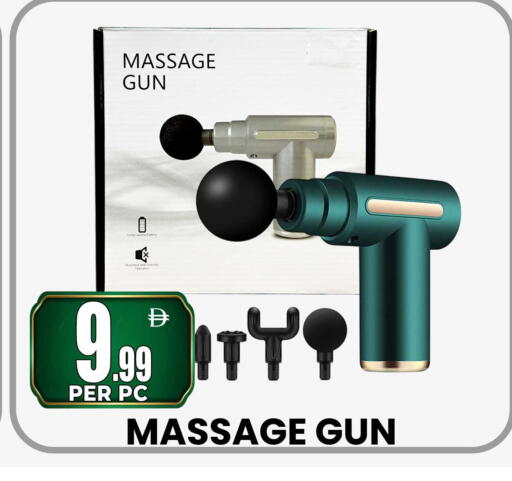 available at Centro Discount Center in UAE - Sharjah / Ajman