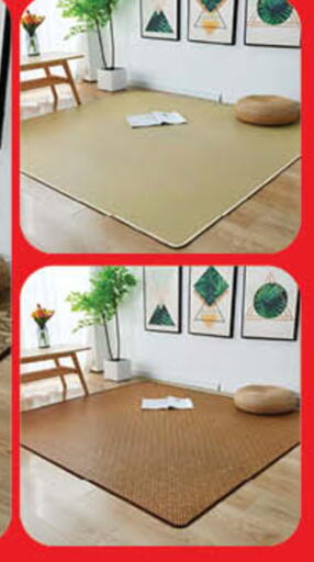 available at لولو هايبرماركت in الإمارات العربية المتحدة , الامارات - ٱلْفُجَيْرَة‎