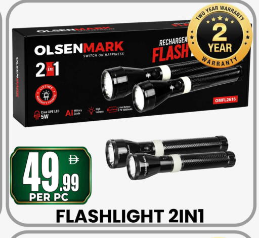 available at Centro Discount Center in UAE - Sharjah / Ajman