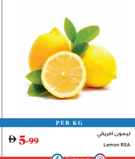 available at تروليز سوبرماركت in الإمارات العربية المتحدة , الامارات - الشارقة / عجمان
