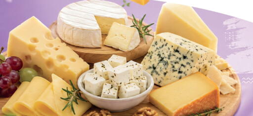 available at Hala Markets in KSA, Saudi Arabia, Saudi - Jeddah