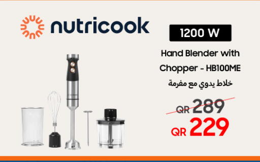 available at تكنو بلو in قطر - الدوحة