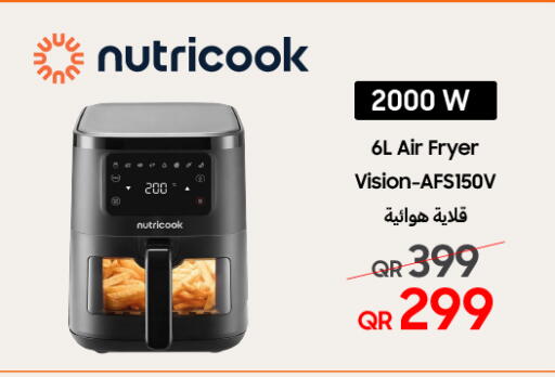 available at تكنو بلو in قطر - الشحانية