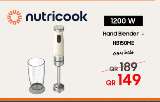 available at تكنو بلو in قطر - الدوحة
