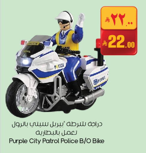 available at City Flower in KSA, Saudi Arabia, Saudi - Sakaka