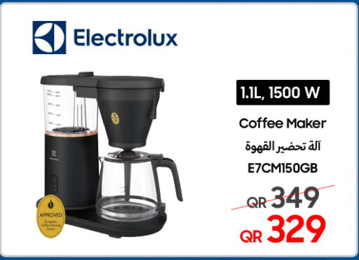 available at تكنو بلو in قطر - الدوحة