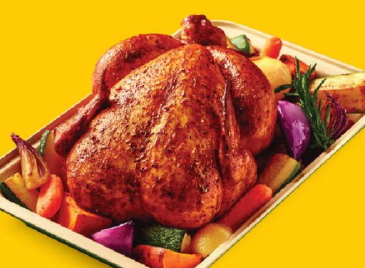 available at City Hypermarket in Qatar - Al Shamal