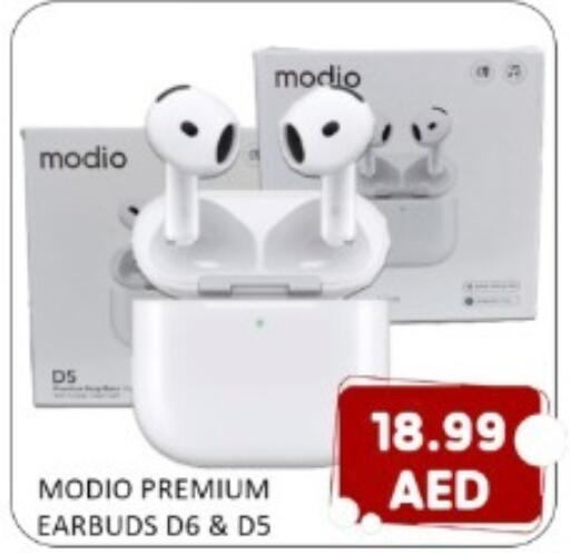 available at GREEN GIFT DEPARTMENT STORE in UAE - Abu Dhabi