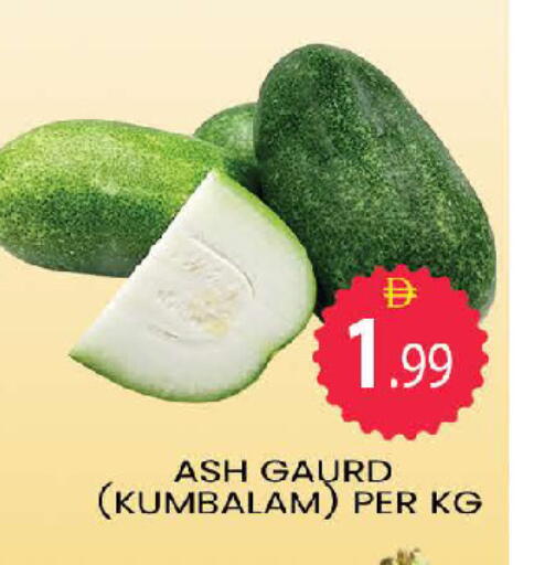 available at AL MADINA (Dubai) in UAE - Dubai
