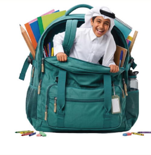 available at شركة الميرة للمواد الاستهلاكية in قطر - الخور