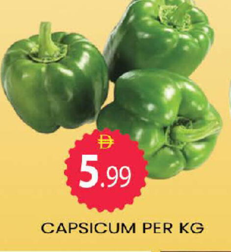 available at AL MADINA (Dubai) in UAE - Dubai