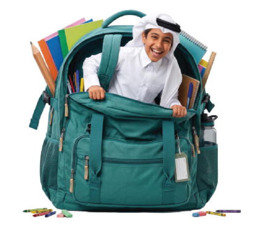 available at شركة الميرة للمواد الاستهلاكية in قطر - الخور