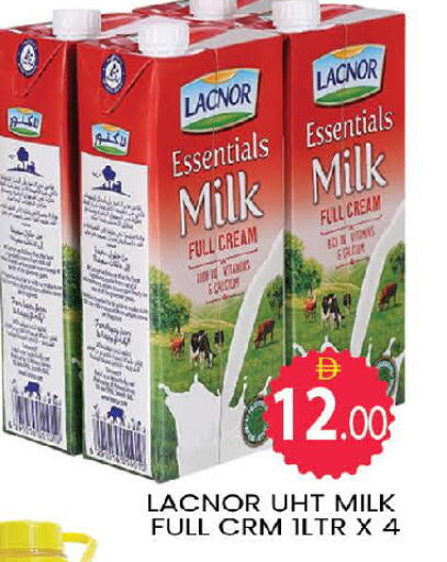 available at AL MADINA (Dubai) in UAE - Dubai