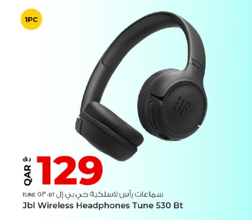 available at روابي هايبرماركت in قطر - الشمال