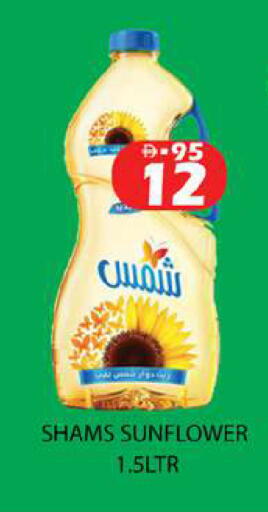 available at زين مارت سوبرماركت in الإمارات العربية المتحدة , الامارات - رَأْس ٱلْخَيْمَة