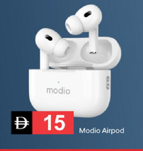 available at سوق طلال in الإمارات العربية المتحدة , الامارات - دبي